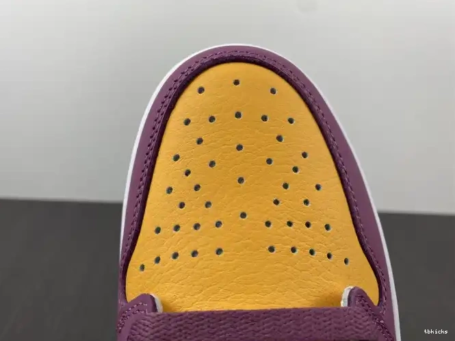 Rep TB High Jordan 555088-706 Air OG 1 Brotherhood 0514